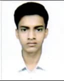 Md. Zakir Hossain Mizi