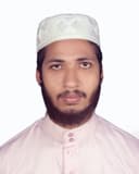 Mizanur Rahman