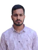 Rakibul Islam
