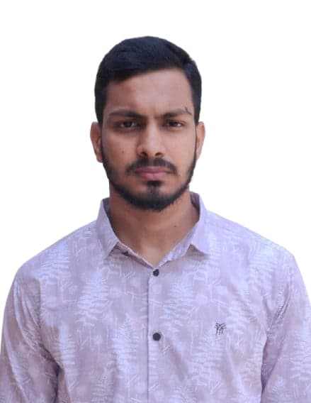 Rakibul Islam