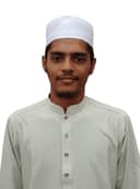 Marjukul Hasan