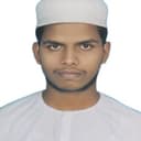 Md Mustakim Billah