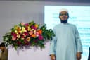 BAITUL HAQUE